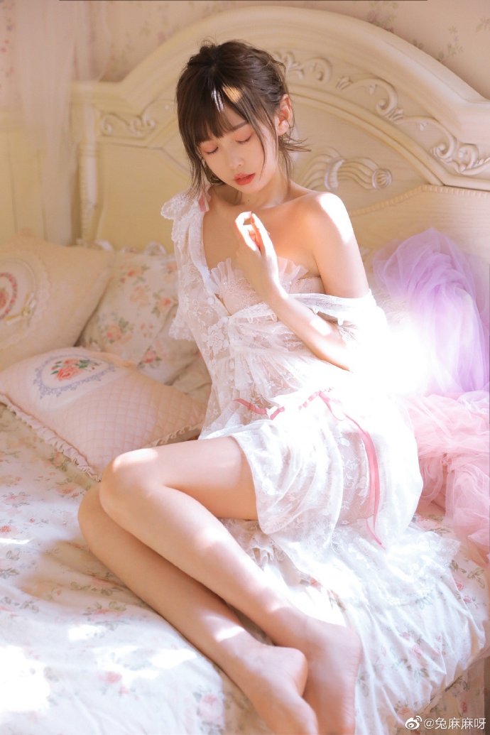 完美的日子