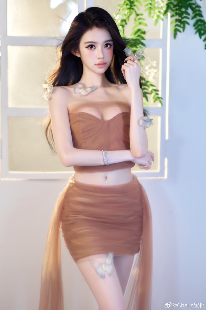 大话西游之大圣娶亲