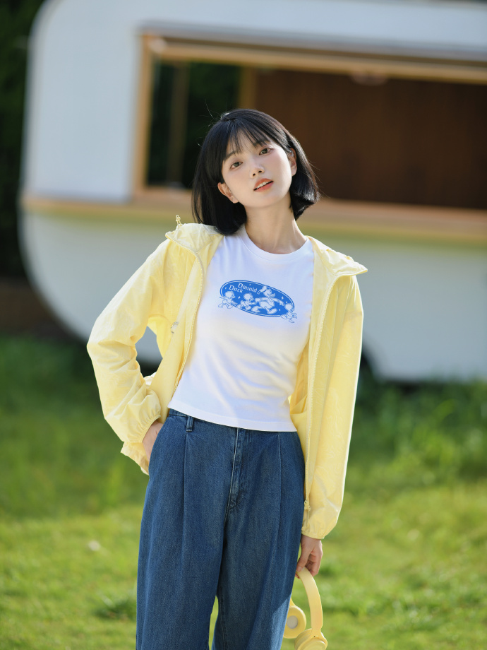 禁闭岛