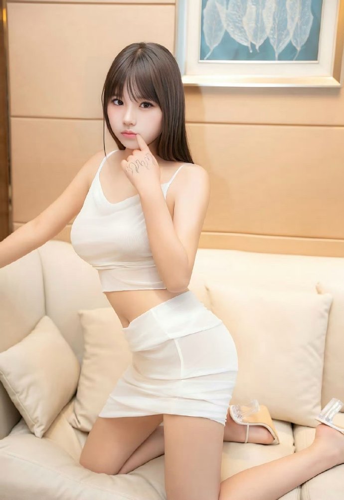 狮子王 封面