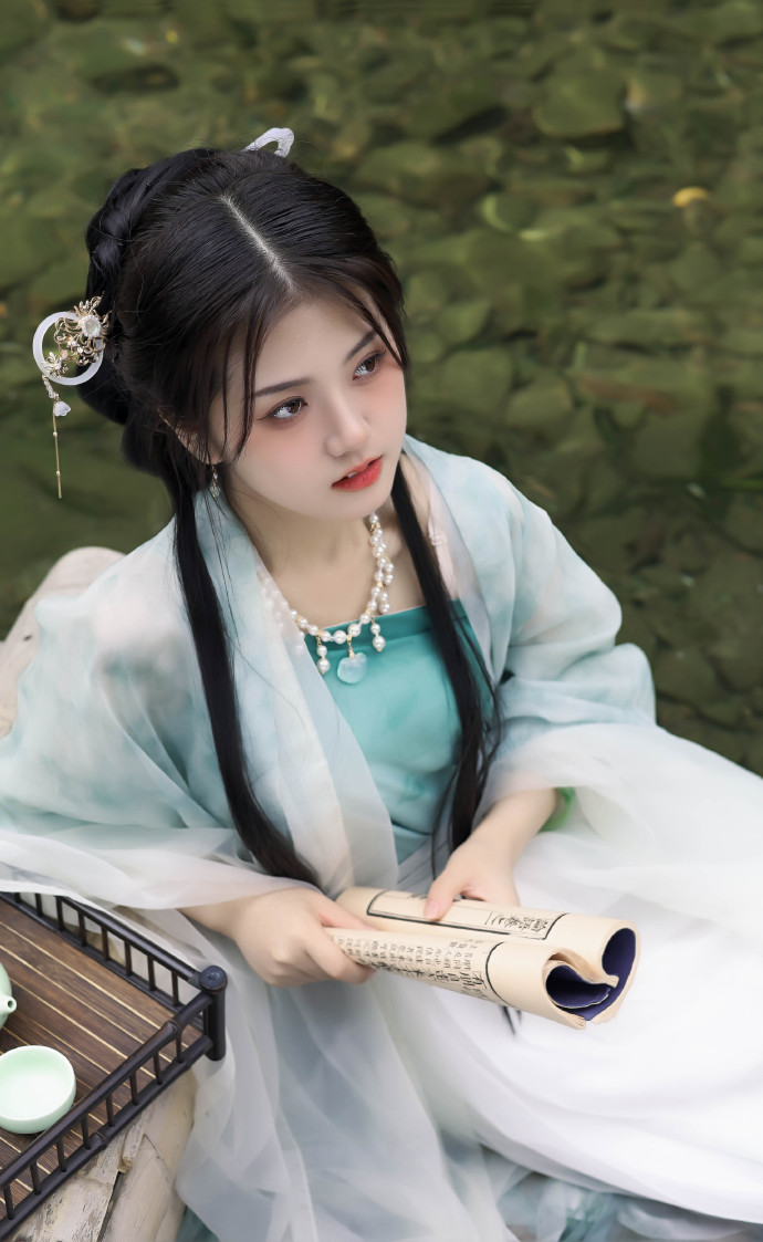 唐朝诡事录之西行 封面