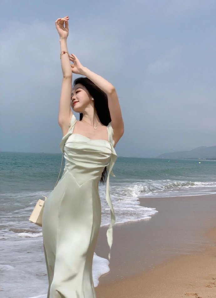 海贼王实拍版 封面