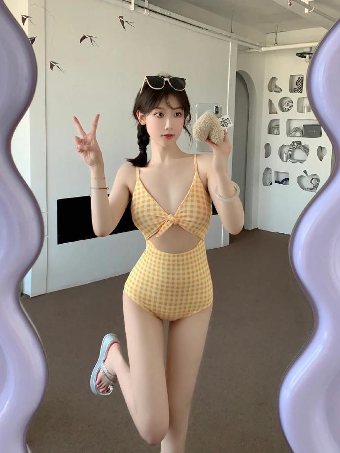 疾速追杀4 封面